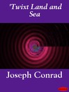 'Twixt Land and Sea (eBook)